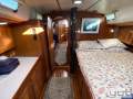 J Boats J160