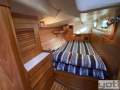 J Boats J160