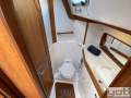 J Boats J160