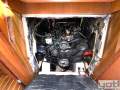 J Boats J160