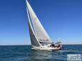 J Boats J160