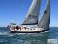 J Boats J160