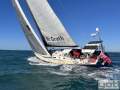 J Boats J160