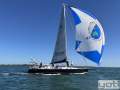 J Boats J160