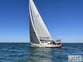J Boats J160