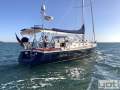 J Boats J160