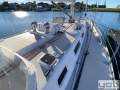 J Boats J160