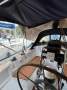 Bavaria 30 for Sale in Langkawi, Malaysia