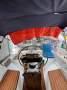 Bavaria 30 for Sale in Langkawi, Malaysia