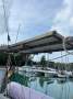 Bavaria 30 for Sale in Langkawi, Malaysia