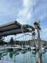 Bavaria 30 for Sale in Langkawi, Malaysia