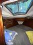 Bavaria 30 for Sale in Langkawi, Malaysia