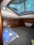 Bavaria 30 for Sale in Langkawi, Malaysia