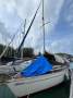 Bavaria 30 for Sale in Langkawi, Malaysia