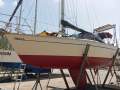Bavaria 30 for Sale in Langkawi, Malaysia