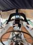 Bavaria 30 for Sale in Langkawi, Malaysia