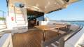 Dyna 51 Flybridge