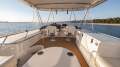 Dyna 51 Flybridge
