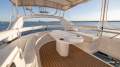 Dyna 51 Flybridge