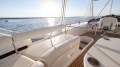 Dyna 51 Flybridge