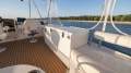 Dyna 51 Flybridge