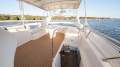 Dyna 51 Flybridge
