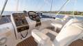 Dyna 51 Flybridge
