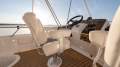 Dyna 51 Flybridge