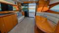 Dyna 51 Flybridge
