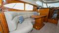 Dyna 51 Flybridge