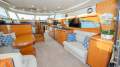 Dyna 51 Flybridge