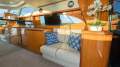 Dyna 51 Flybridge