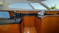 Dyna 51 Flybridge