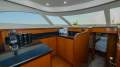 Dyna 51 Flybridge