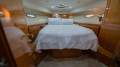 Dyna 51 Flybridge