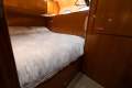 Dyna 51 Flybridge