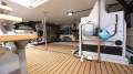 Dyna 51 Flybridge