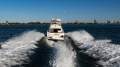 Dyna 51 Flybridge