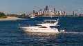 Dyna 51 Flybridge