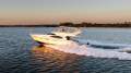 Dyna 51 Flybridge