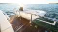 Dyna 51 Flybridge