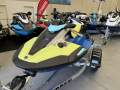 New Yamaha JetBlaster Pro 3UP