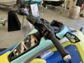 New Yamaha JetBlaster Pro 3UP