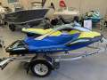 New Yamaha JetBlaster Pro 3UP