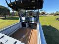Naiad 6.5 Walk Through With 2026 Yamaha 250Hp Outboard