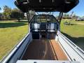 Naiad 6.5 Walk Through With 2026 Yamaha 250Hp Outboard