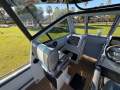 Naiad 6.5 Walk Through With 2026 Yamaha 250Hp Outboard