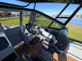Naiad 6.5 Walk Through With 2026 Yamaha 250Hp Outboard