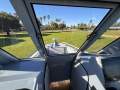 Naiad 6.5 Walk Through With 2026 Yamaha 250Hp Outboard
