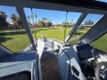 Naiad 6.5 Walk Through With 2026 Yamaha 250Hp Outboard